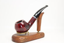 Load image into Gallery viewer, Rossi Rubino Antico 8673 Smooth Pipe
