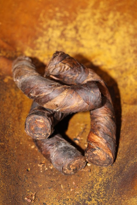 chewing tobacco rope For Sale Gawith Hoggarth & Co. Ropes & Twists Sweet Rum Brands chewing tobacco rope For Sale Gawith Hoggarth & Co. Ropes & Twists Sweet Rum Brands