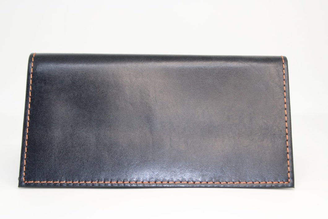 4th Generation Navy Rollup Pouch