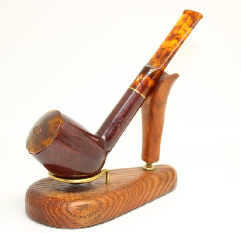 tobacco manufacturer Home