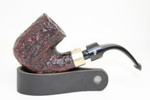 Load image into Gallery viewer, Peterson Pub Pipe Rusticated
