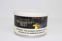 Load image into Gallery viewer, Cornell &amp; Diehl Mississippi Mud 2 oz. Tin

