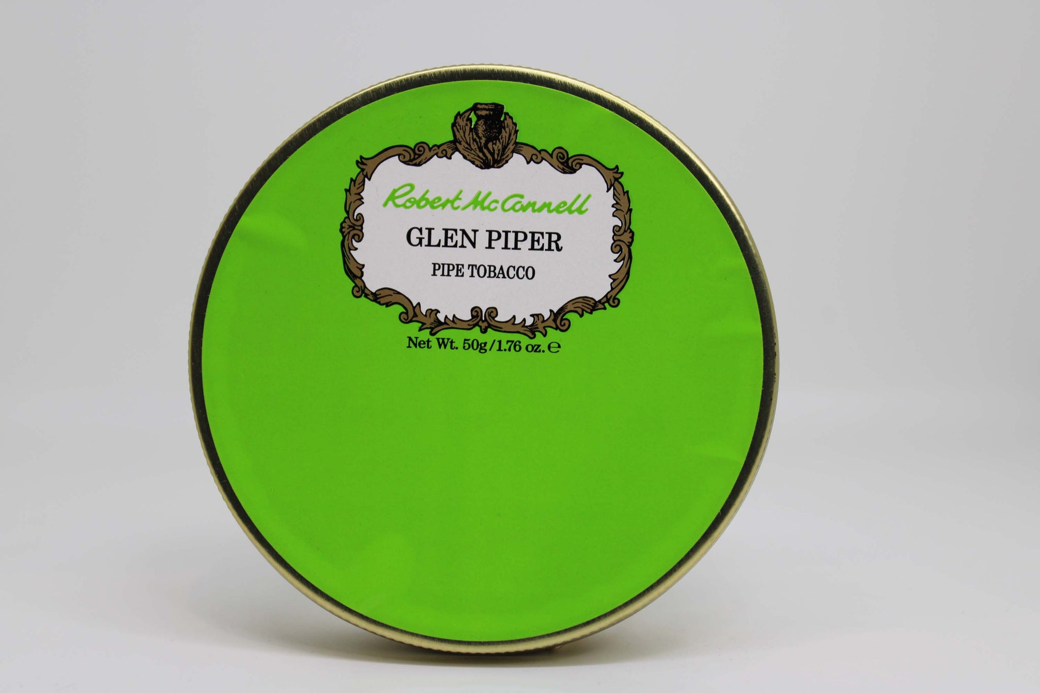 glen piper tobacco Robert McConnell Glen Piper – Arlington Pipe & Cigar Lounge
