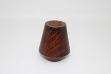 Load image into Gallery viewer, Radiator Volcano Brown Smooth Bowl
