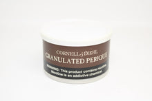 Load image into Gallery viewer, Cornell &amp; Diehl Granulated Perique 2 oz Tin
