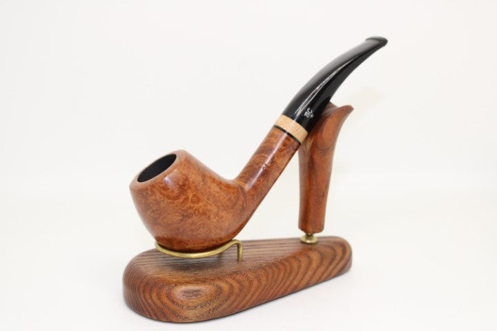 Butz Choquin Regence 1422 Smooth Pipe
