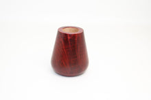 Load image into Gallery viewer, Radiator Brandy Red Bowl
