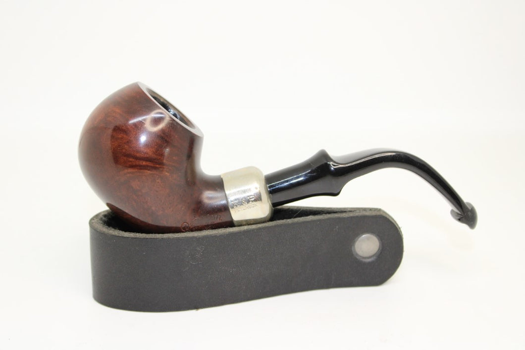 Peterson System Heritage 303 Smooth Pipe