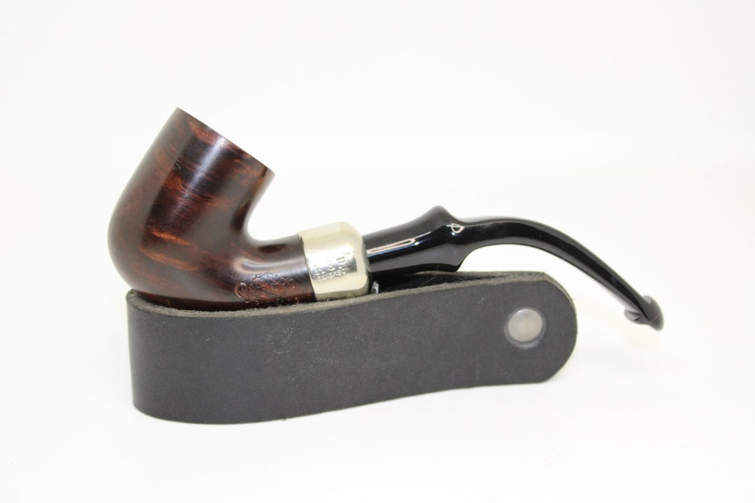 Peterson System Heritage 313 Smooth Pipe