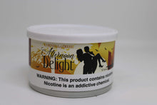 Load image into Gallery viewer, Cornell &amp; Diehl Afternoon Delight 2 oz Tin
