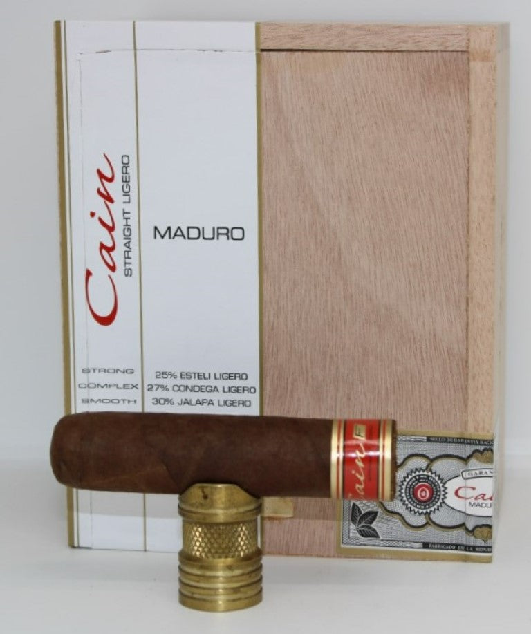 Oliva Cain F Nub 460