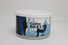Load image into Gallery viewer, Cornell &amp; Diehl Lunchtime Blues 2 oz Tin

