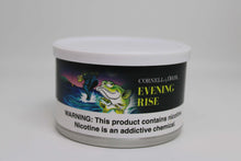 Load image into Gallery viewer, Cornell &amp; Diehl Evening Rise 2 oz Tin
