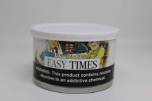 Load image into Gallery viewer, Cornell &amp; Diehl Easy Times 2 oz Tin
