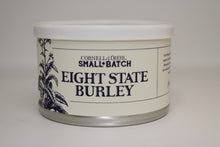 Load image into Gallery viewer, Cornell &amp; Diehl Eight State Burley 2024  2 oz Tin
