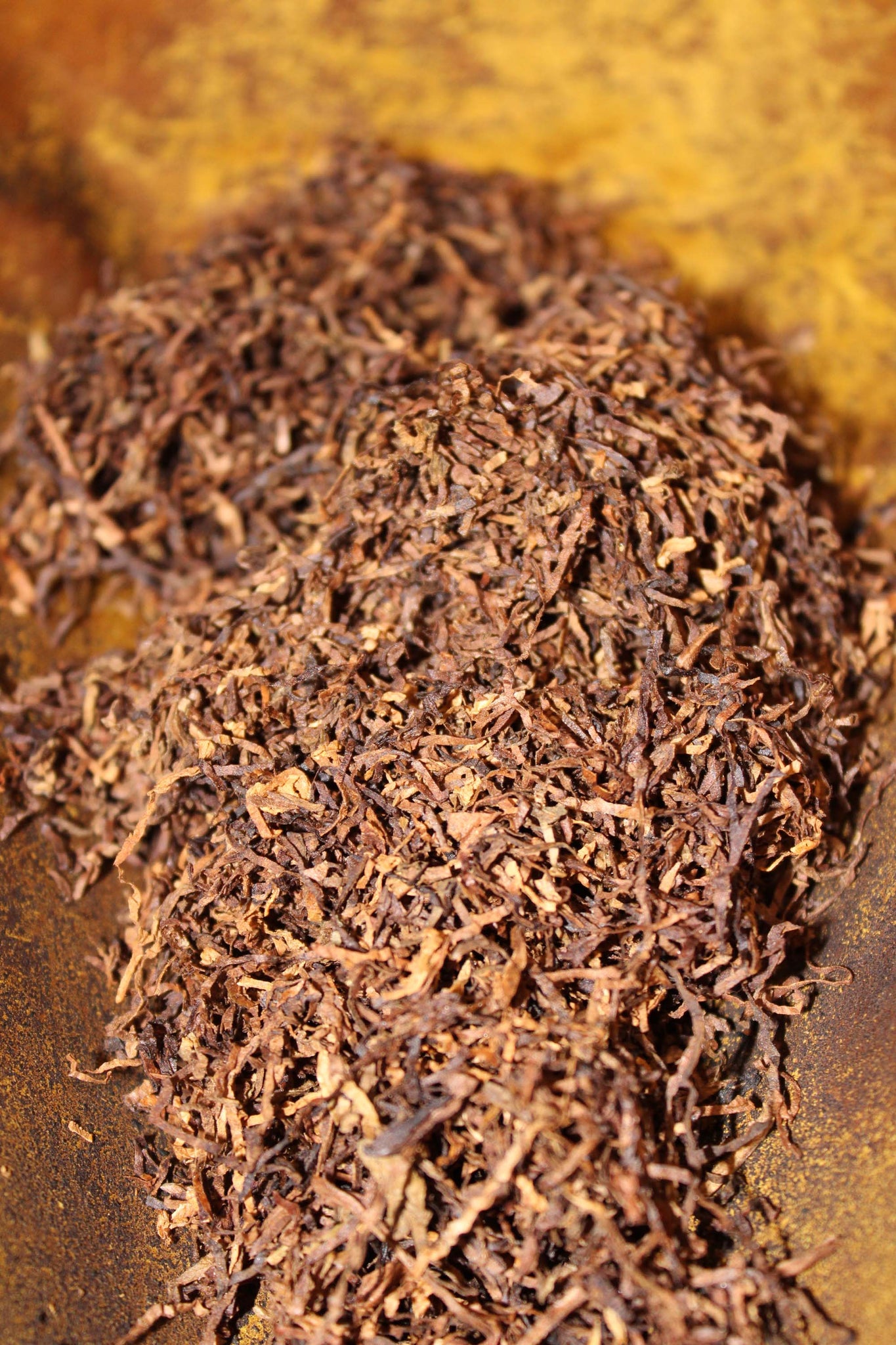 global tobacco Global Leaf Tobacco Limited global tobacco Global Leaf Tobacco Limited