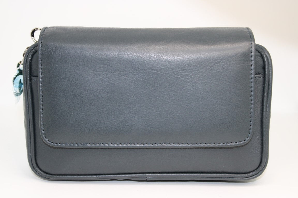 peterson tobacco pouch Peterson Avoca 3 Pipe Tobacco Pouch – Arlington Pipe & Cigar Lounge