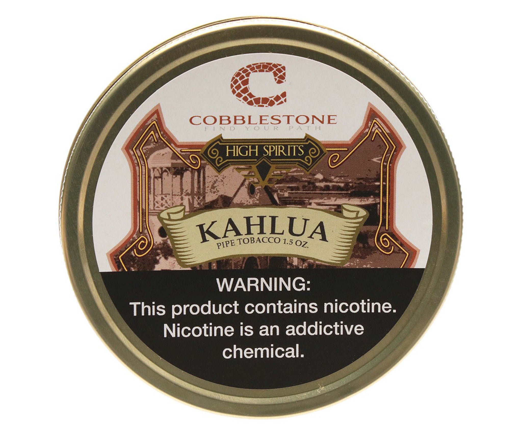 where to buy smokeless tobacco Black Buffalo where to buy smokeless tobacco Black Buffalo
