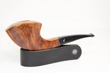 Load image into Gallery viewer, Molina Freehand No. 105 Pipe
