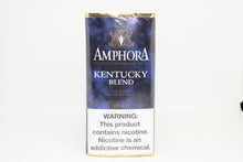 Load image into Gallery viewer, Amphora Kentucky 1.75 oz Pouch
