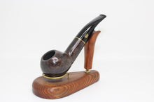Load image into Gallery viewer, Rossi Notte 8321 Smooth Pipe
