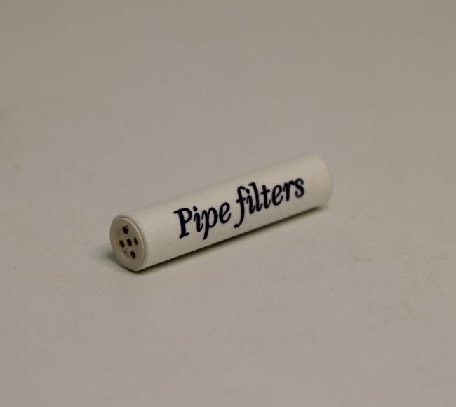 cigarette filter pipe Savinelli 9mm Charcoal Pipe Filters – Arlington Pipe & Cigar Lounge cigarette filter pipe Savinelli 9mm Charcoal Pipe Filters – Arlington Pipe & Cigar Lounge