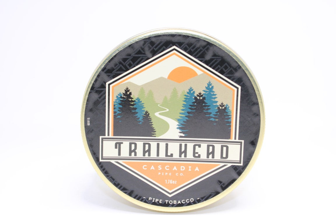 how can tobacco be abused Tobacco is one of the most widely abused substances in the world. It is highly addictive. Nicotine is the main addictive chemical in tobacco. It causes a rush of adrenaline when absorbed