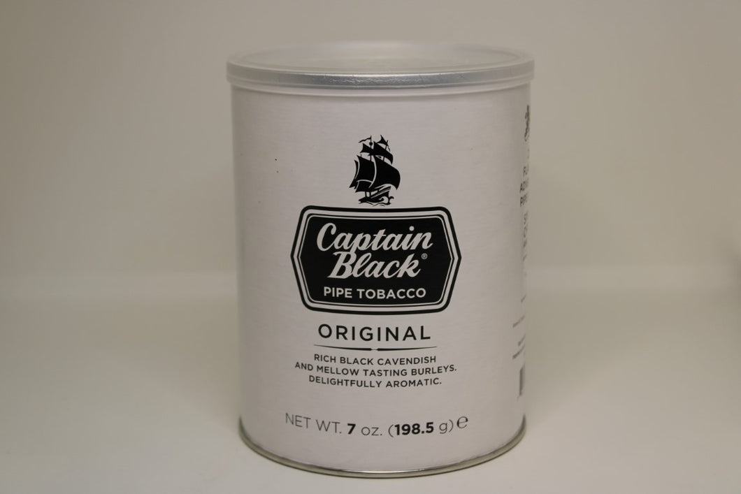 dry creek tobacco and package cleveland Creek | Smokeless Tobacco Wiki dry creek tobacco and package cleveland Creek | Smokeless Tobacco Wiki