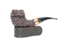 Load image into Gallery viewer, Peterson Christmas 2021 Rusticated Pipe
