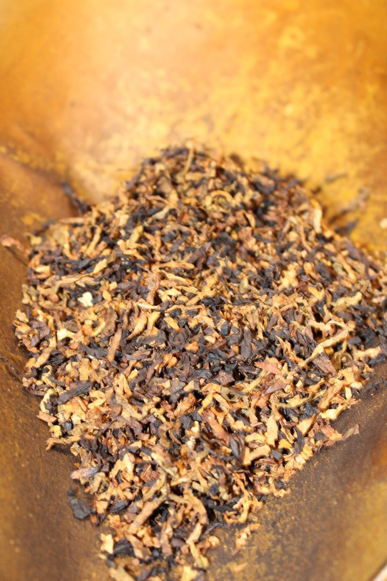 tobacco infusion ACID Cold Infusion tobacco infusion ACID Cold Infusion