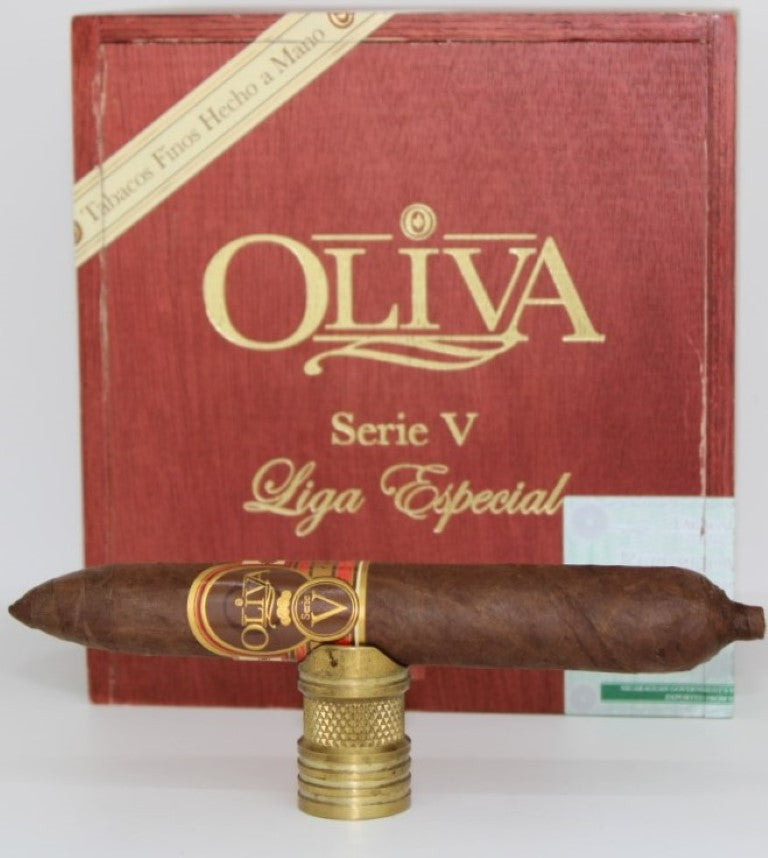 Oliva Serie V Perfecto