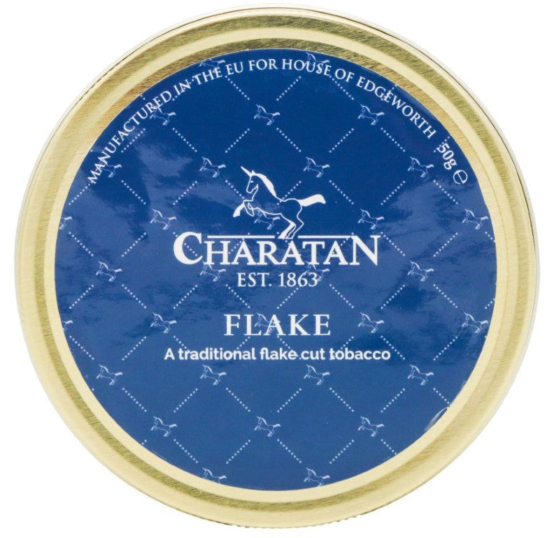 Pipe Tobacco – Tagged 