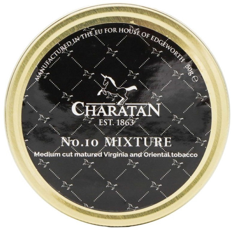 Pipe Tobacco – Tagged 